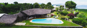 sejour chez lhabitant madagascar