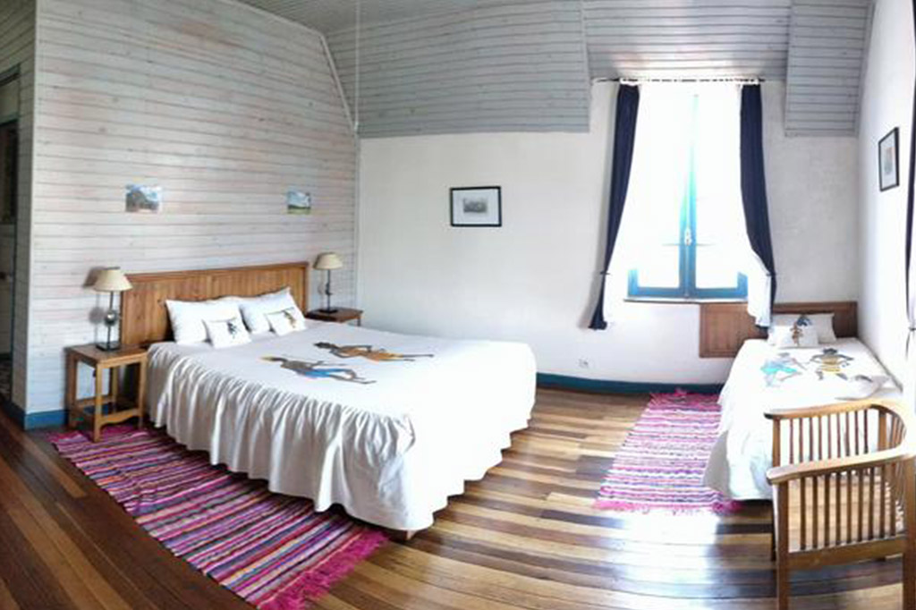 Voyage Tourisme Madagascar - Voyage à Madagascar, une « destination découverte »