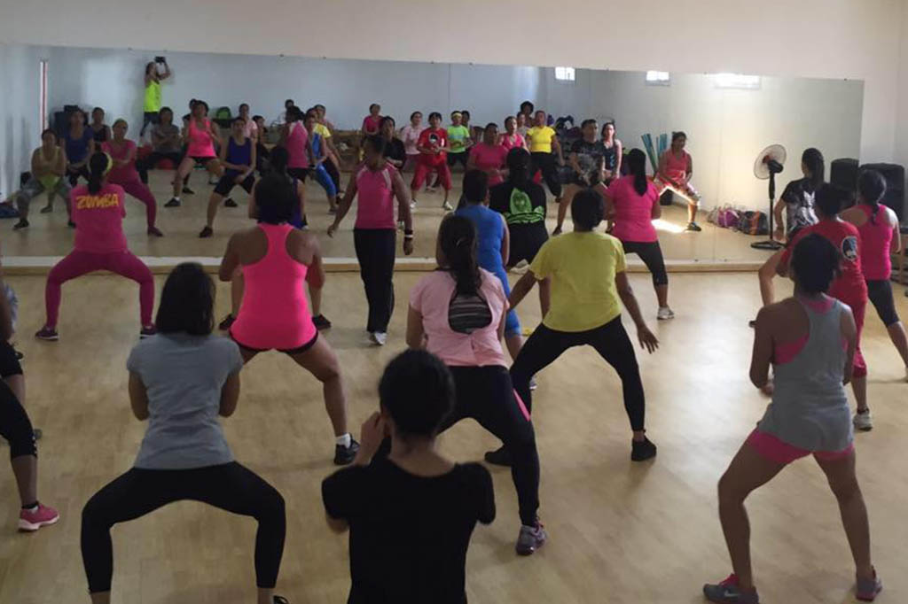 Voyage Tourisme Madagascar - Voyage à Madagascar, une « destination découverte »