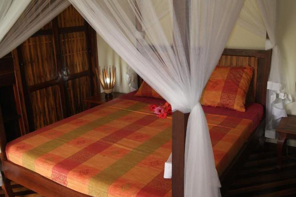 Voyage Tourisme Madagascar - Voyage à Madagascar, une « destination découverte »