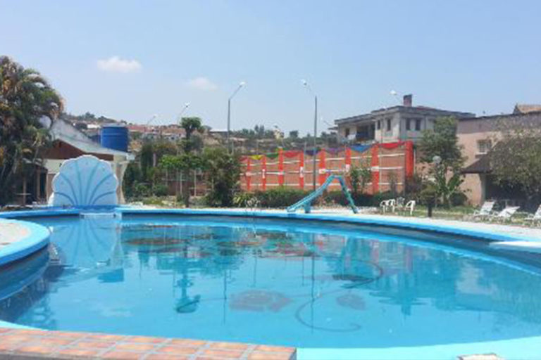 Voyage Tourisme Madagascar - Voyage à Madagascar, une « destination découverte »