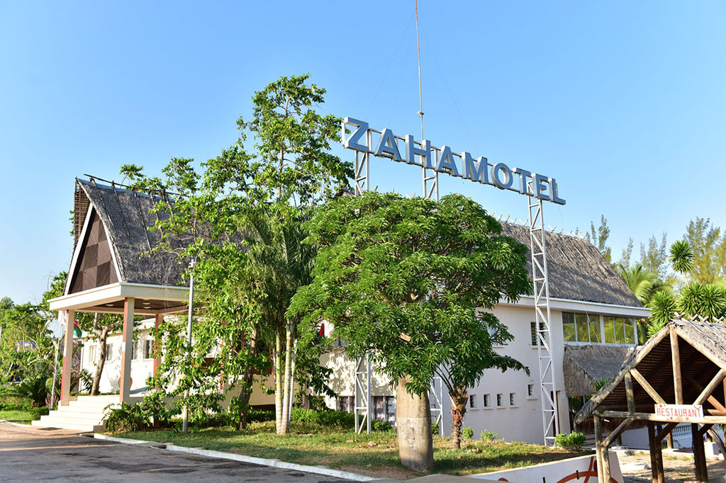 Voyage Tourisme Madagascar - Voyage à Madagascar, une « destination découverte »