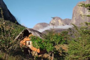 Madagascar: Tsarasoa, une adresse incontournable pour les amoureux de la grimpe
