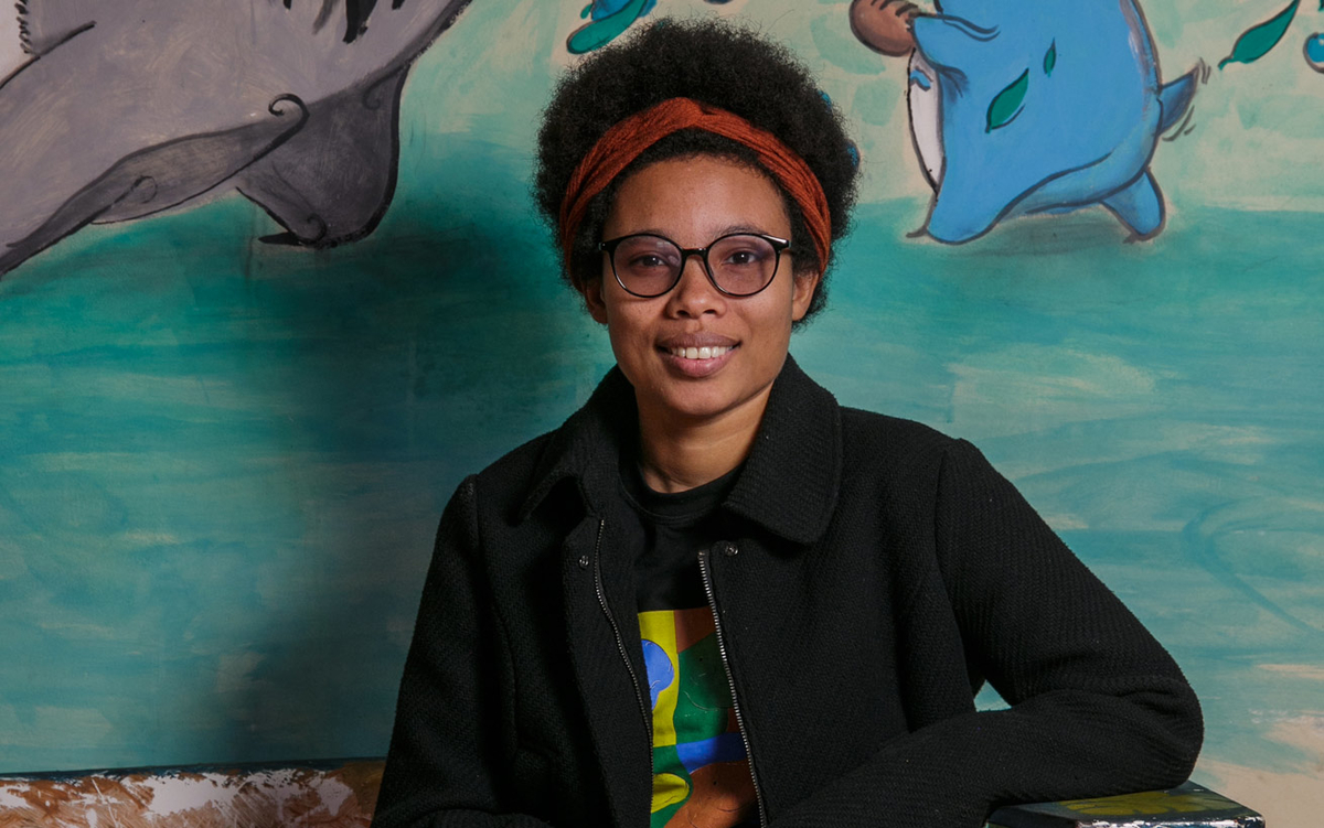 Voyage Tourisme Madagascar - Voyage à Madagascar, une « destination découverte »