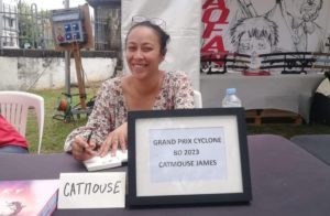 La Bande dessinée malgache rayonne dans l’océan Indien