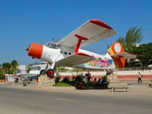 « Majunga en fête », un évènement touristique à ne pas rater dans la cité des fleurs