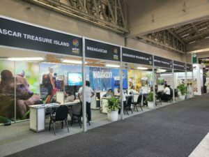 Les ORT renforce les actions de promotion à l’échelle internationale