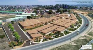 Le Bazar de la SADC valorise le savoir-faire malgache