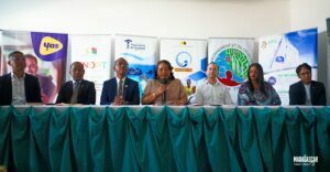 Morondava accueillera la Journée Mondiale du Tourisme placée sous le thème du “Tourisme et Transformation durable”