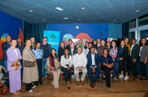 Un Side Event dédié à la promotion de la destination Madagascar en marge du salon TopResa