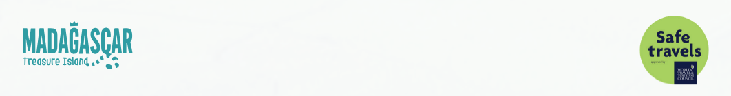 Voyage Tourisme Madagascar - Voyage à Madagascar, une « destination découverte »