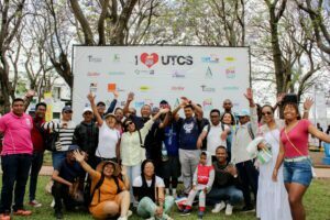 Rendez-vous du 21 au 23 novembre pour la 6e édition de l’UTCS