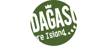 Voyage Tourisme Madagascar