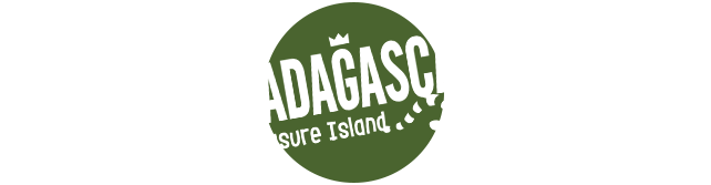 sidaber logo