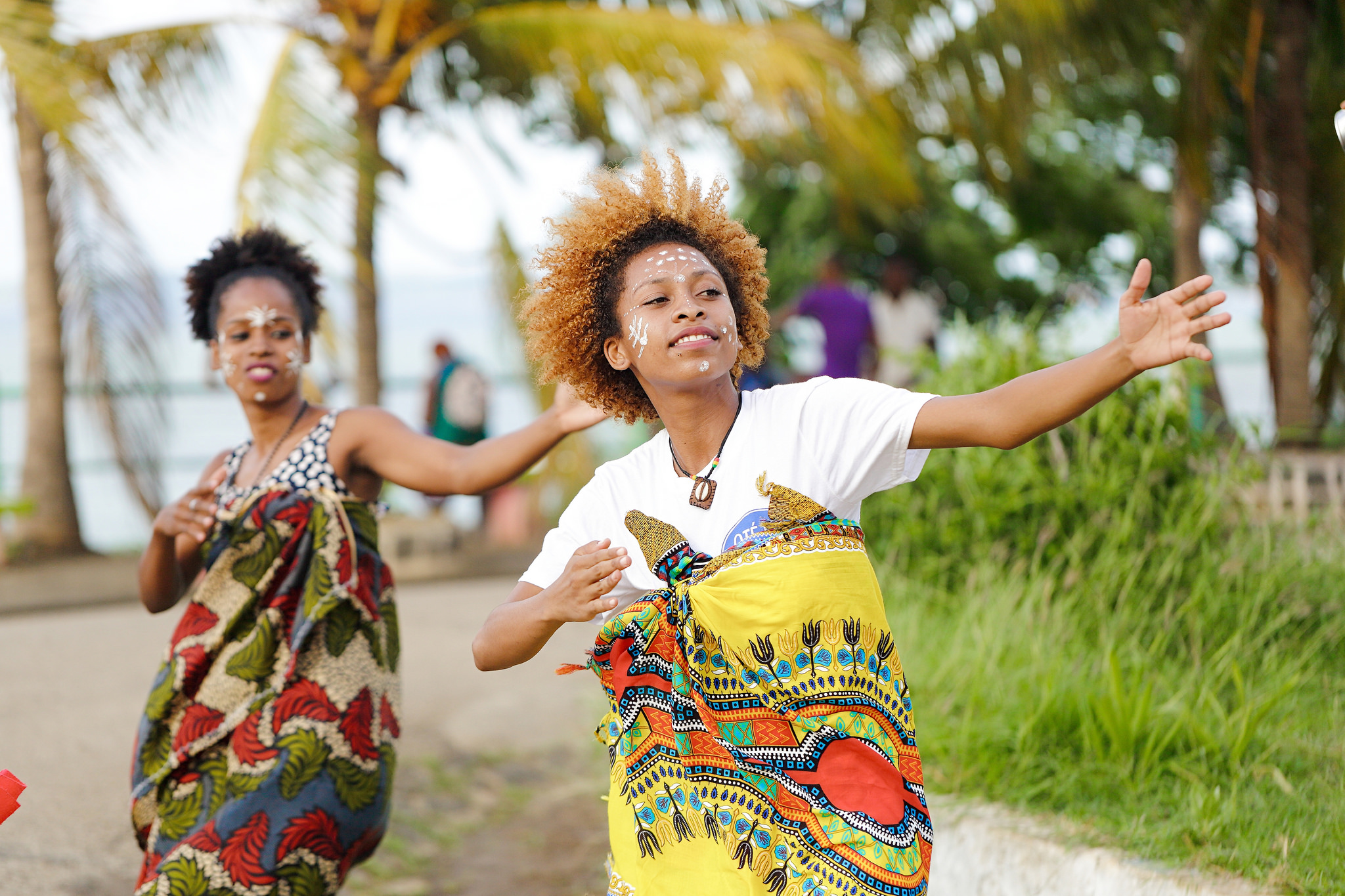 Voyage Tourisme Madagascar - Voyage à Madagascar, une « destination découverte »