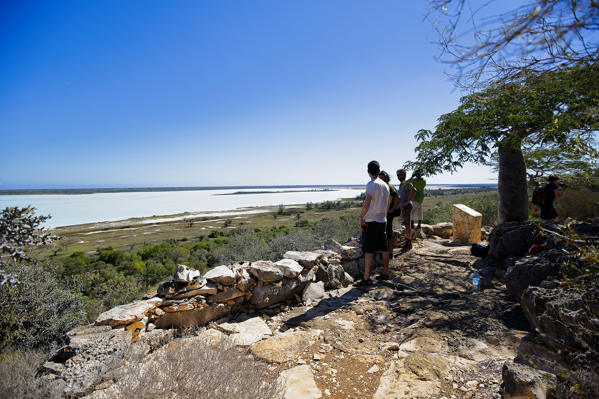 Voyage Tourisme Madagascar - Voyage à Madagascar, une « destination découverte »