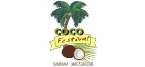 Coco Festival