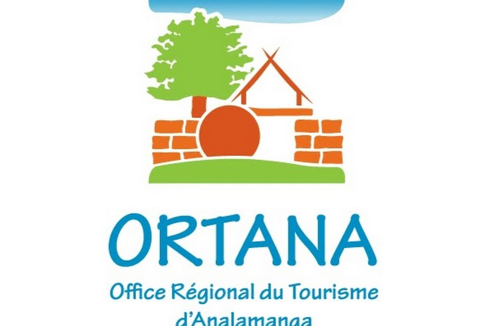 l'Office Régional du Tourisme d'Analamanga