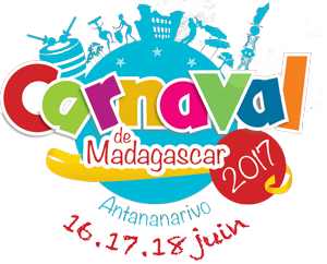 carnaval de madagascar 2018