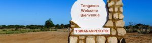 Madagascar - Biodiversité: le Parc National de Tsimanampetsotse labellisé Réserve de biosphère