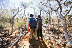 Madagascar: une journée de randonnée pour découvrir Tuléar autrement