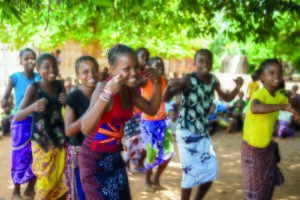 ONTM – UNICEF : “ Œuvrons ensemble pour un tourisme durable respectueux des Droits de l’enfant ”