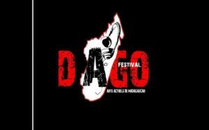 Madagascar - Dago Festival 2018: la culture malgache en fête!