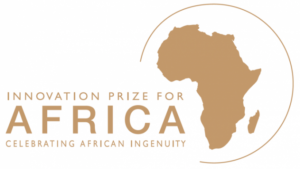 Le chercheur malgache Juslain Nomenjanahary Raharinaivo fait partie des dix nominés pour le prestigieux Prix de l'Innovation africaine (PIA 2018)