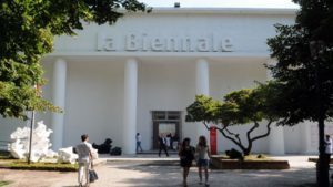Art: Madagascar participera pour la première fois à la Biennale de Venise en 2019