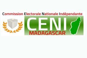 Madagascar dans l'attente des résultats officiels de l'élection présidentielle