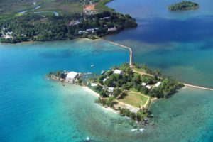 Des circuits culturels pour découvrir l'île de Sainte-Marie