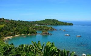 Tourisme de plaisance Dream Yacht Charter bientôt à Madagascar