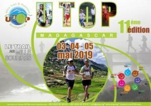 Ultra Trail des Ô Plateaux 2019