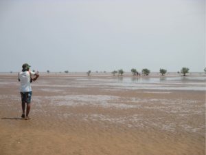 Zones humides: 20 sites RAMSAR pour Madagascar