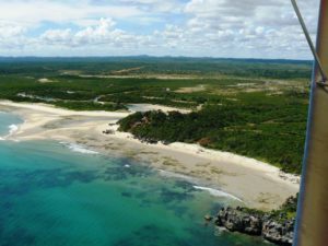 Antanimalandy: le Nord-Ouest de Madagascar dans toute sa splendeur