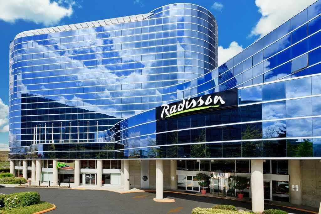 Le Groupe hôtelier RADISSON ouvre des hôtels de luxe à Madagascar