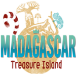 Office National du Tourisme de Madagascar
