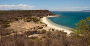 Oronjia, la Nouvelle Aire Protégée du Nord de Madagascar