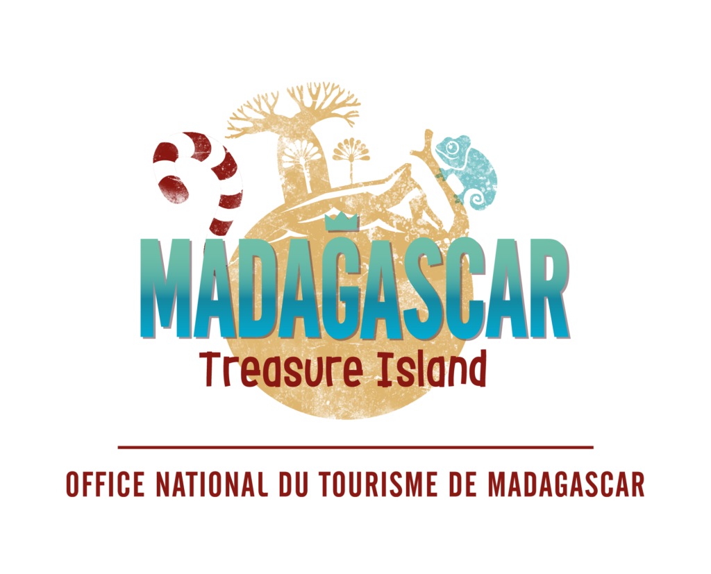 tourism agency in madagascar