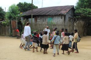 A Madagascar, tentez l'expérience du tourisme communautaire dans le Boeny