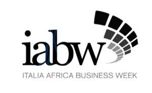 Madagascar, Invité d'honneur du Forum de l'Italia Africa Business Week 2020