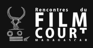 La 15ème édition des Rencontres du Film Court sera aussi fêtée à Ranomafana