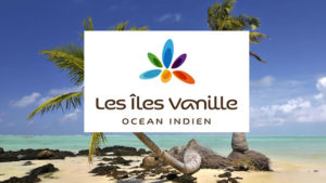 Concours du Meilleur référenceur SEO des îles Vanille