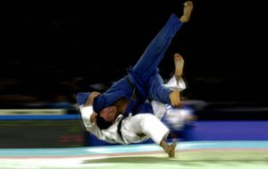 Madagascar a accueilli les Championnats d’Afrique de Judo 2020