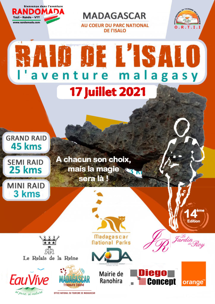 Voyage Tourisme Madagascar - Voyage à Madagascar, une « destination découverte »