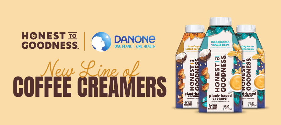 La nouvelle marque de Danone Honest to Goodness en appui aux communautés locales à Madagascar