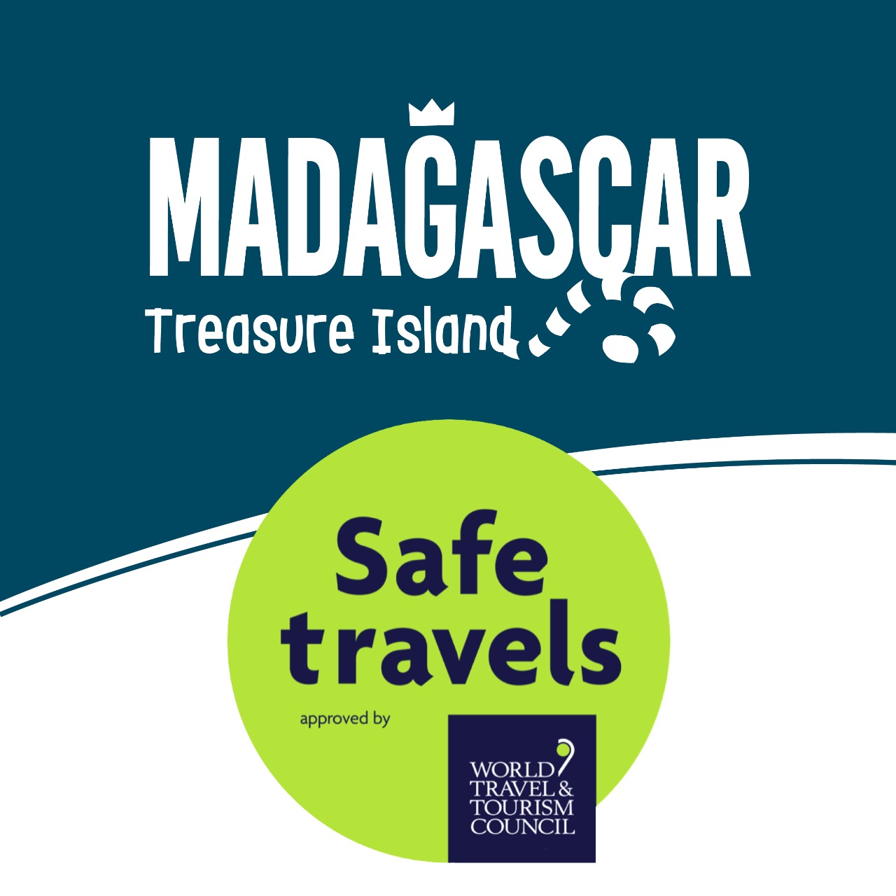 Voyage Tourisme Madagascar - Voyage à Madagascar, une « destination découverte »