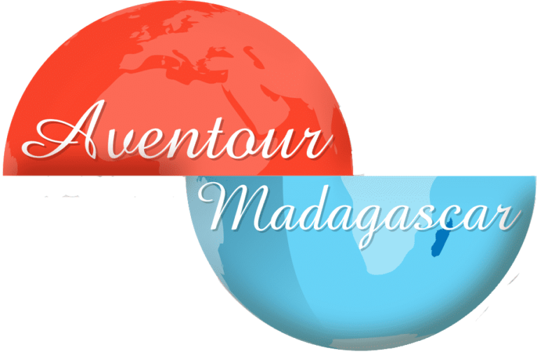 AVENTOUR MADAGASCAR