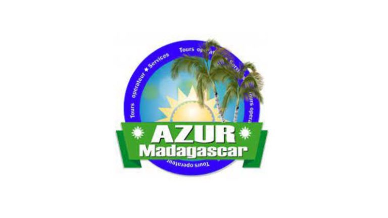 AZUR SERVICES TOUR