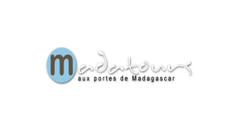 DISCOVER MADAGASCAR